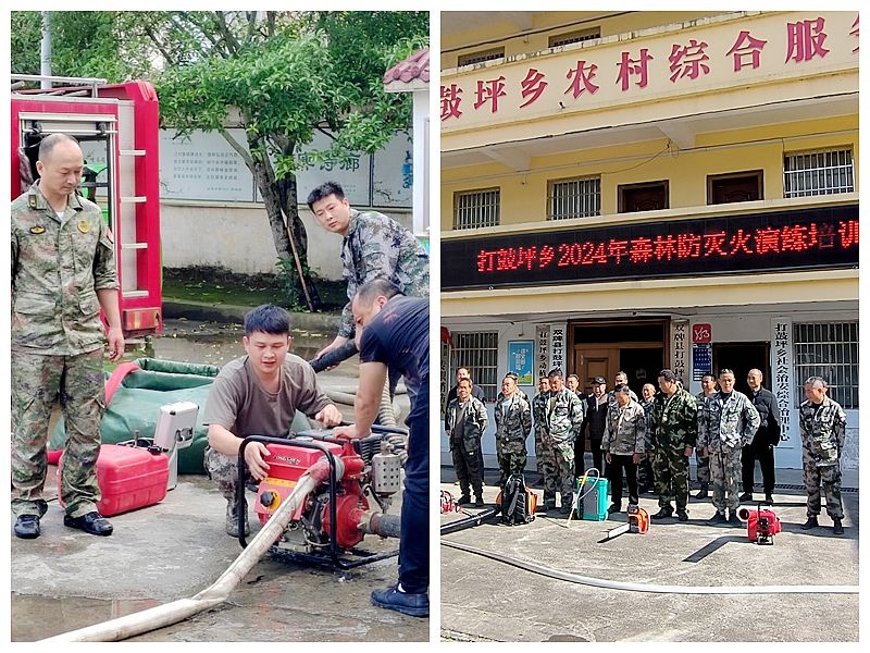 防火墙,安全软件中的守护者插图 防火墙,安全软件中的守护者插图