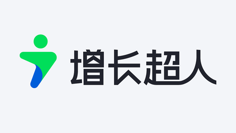 佛山小程序开发公司推荐与选择指南插图 佛山小程序开发公司推荐与选择指南插图