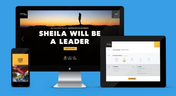 佛山专业网站设计公司与品牌策划解析,HOLY荷勒、灵思时代等标题建议,佛山顶尖网站建设公司推荐与外贸品牌建设策略插图 佛山专业网站设计公司与品牌策划解析,HOLY荷勒、灵思时代等标题建议,佛山顶尖网站建设公司推荐与外贸品牌建设策略插图