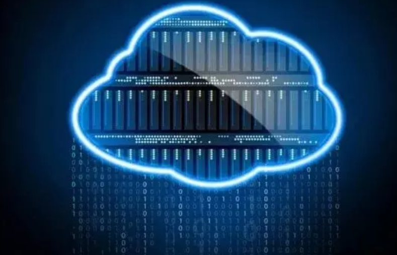 服务器对象储存数据方法，NFS与多种共享存储方案实现指南插图