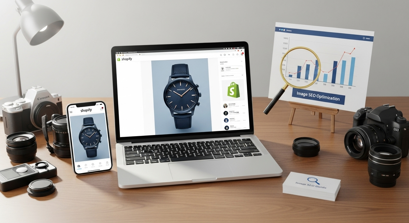 服务器共用与友链策略，提升SEO效果的关键要素插图