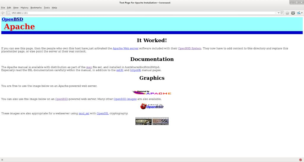 服务器配置方式之探讨，两种配置方式的优劣与应用场景插图