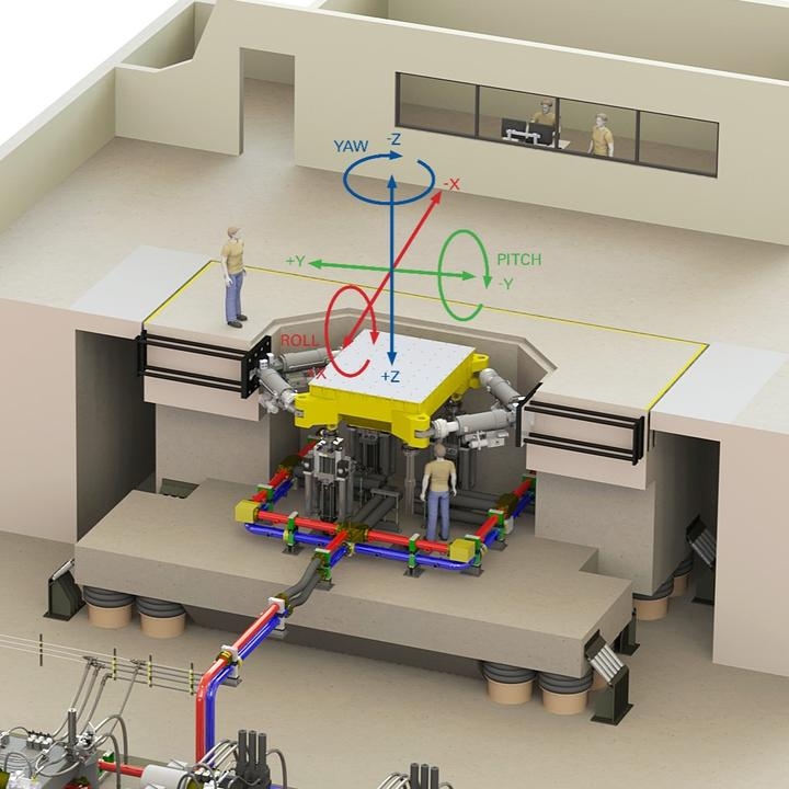 服务器硬盘减震与性能测试指南，选择工具、测试步骤及注意事项插图
