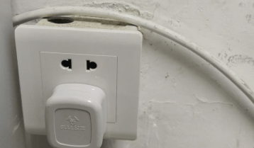 服务器自动关机原因解析插图