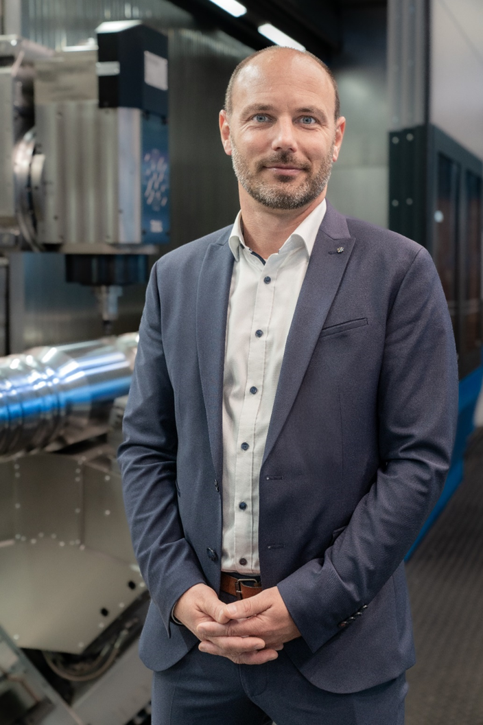 福州企业网站可信认证,企业形象与用户信任的双重保障插图 福州企业网站可信认证,企业形象与用户信任的双重保障插图