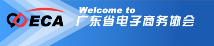 广东省电子商务认证有限公司网站介绍插图