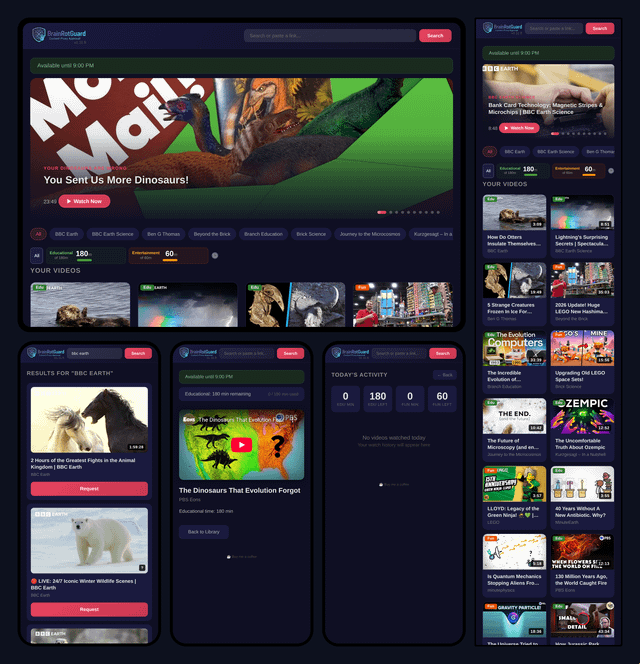 各大网站自动发帖软件,影响与选择插图 各大网站自动发帖软件,影响与选择插图