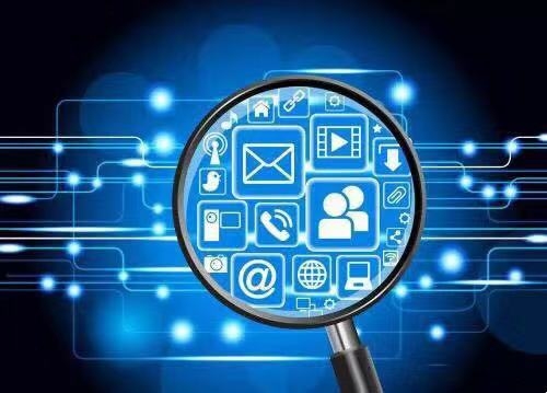 高端Web开发,探索未来互联网的核心技术插图 高端Web开发,探索未来互联网的核心技术插图