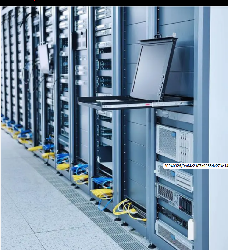 高防机房与普通机房区别及服务器租赁费用详解插图