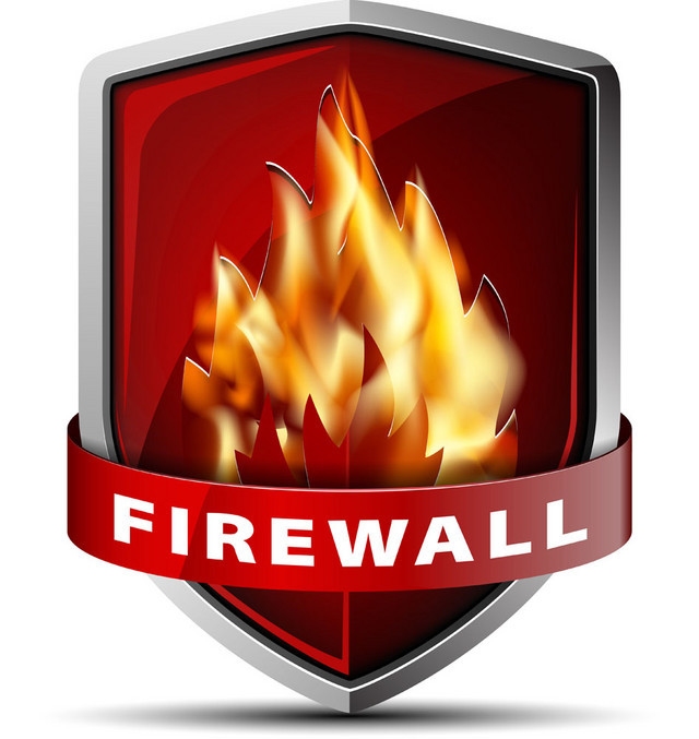 国家网络防火墙，保护内部资源安全之盾插图