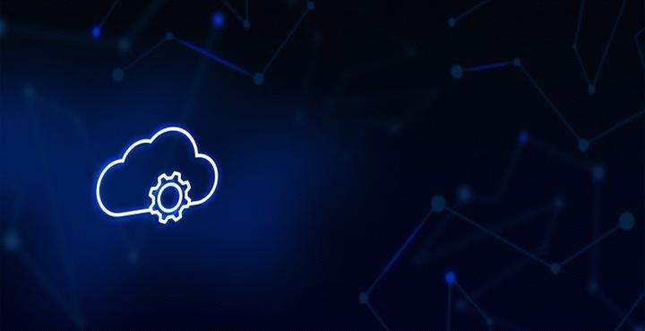 国际域名的种类及应用场景解析插图