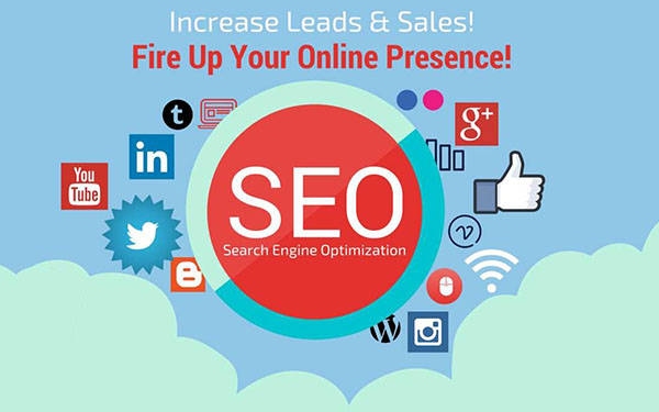 高明搜索SEO优化，提升网站排名的关键策略插图