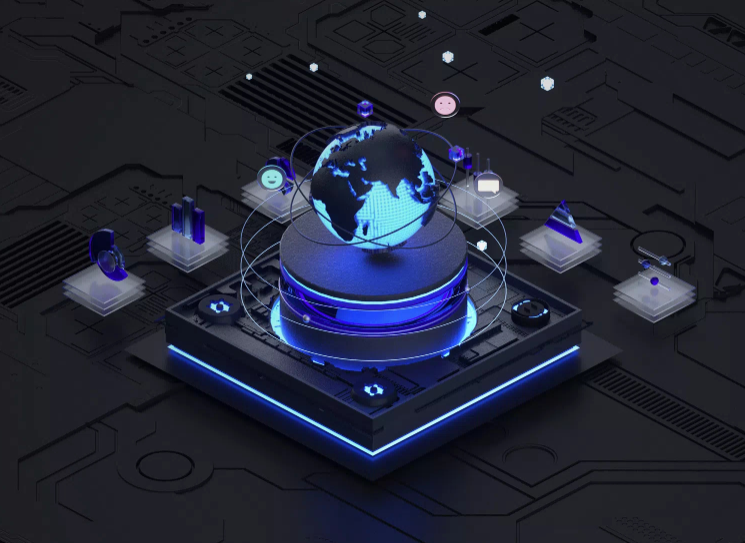 国内CDN高防推荐插图 国内CDN高防推荐插图