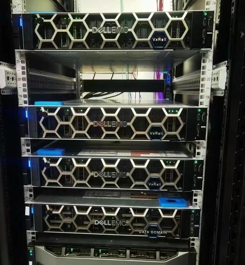 个人服务器,功能与应用插图 个人服务器,功能与应用插图