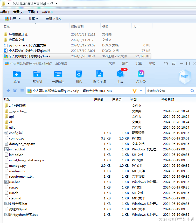 个人网站的设计与实现毕业论文插图 个人网站的设计与实现毕业论文插图