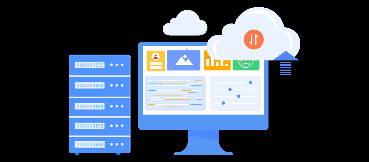 公网IP端口查询，了解与应用插图