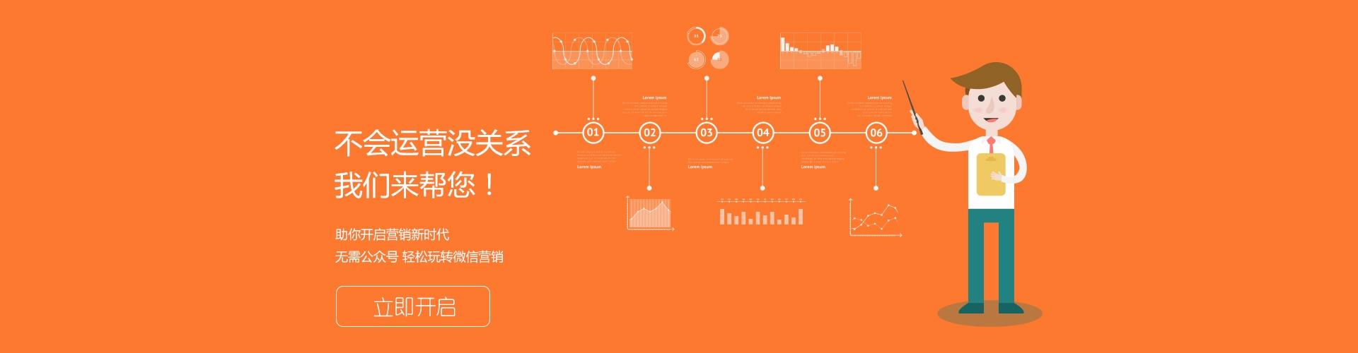 官网优化费用指南，价格、服务与选择插图