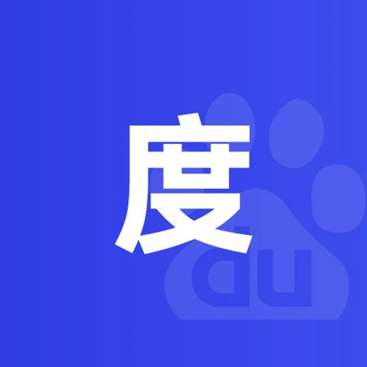 关键词长尾，深度挖掘与策略优化插图