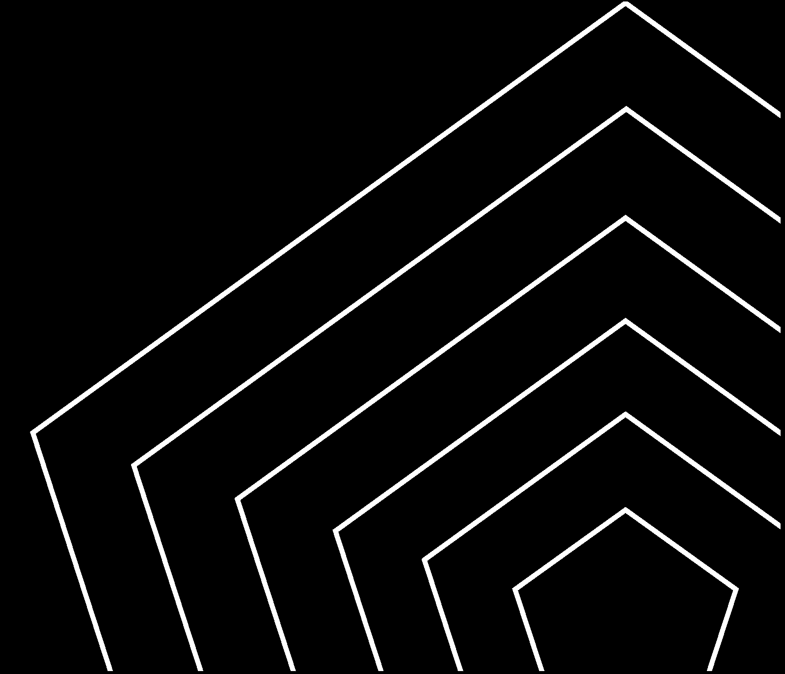 关键词策略详解,如何选择、出价与创意优化,ASO推广解析与应用商店排名提升之道插图 关键词策略详解,如何选择、出价与创意优化,ASO推广解析与应用商店排名提升之道插图