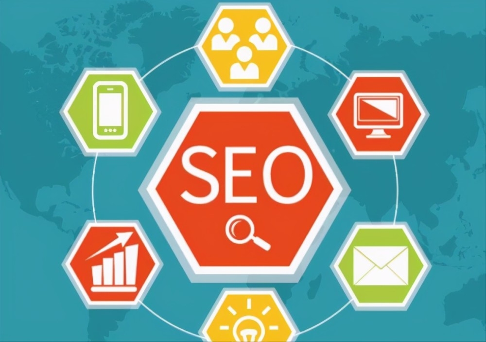 关键词密度改善分析与接口文档编写指导标题建议,,优化关键词密度的策略与实用指南——以清晰构建软件项目接口文档为中心插图 关键词密度改善分析与接口文档编写指导标题建议,,优化关键词密度的策略与实用指南——以清晰构建软件项目接口文档为中心插图