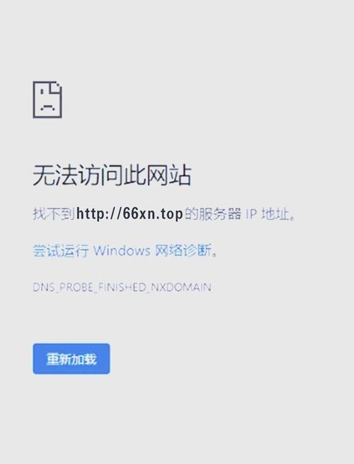 关于无法安装PHP的困扰与解决方案插图