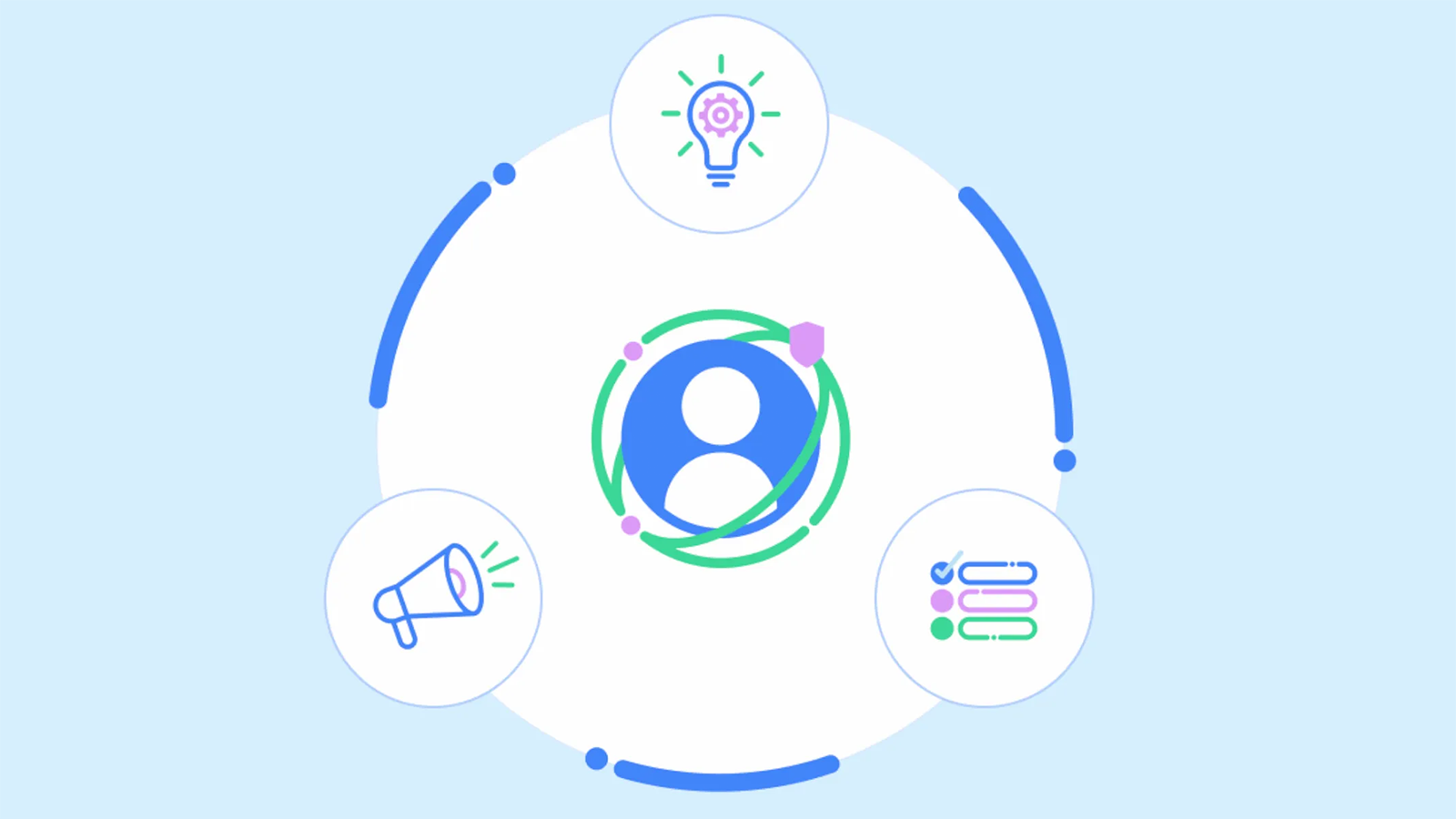 关于域名注册人查询，多种途径与方法，包括第三方网站和软件检测等。插图