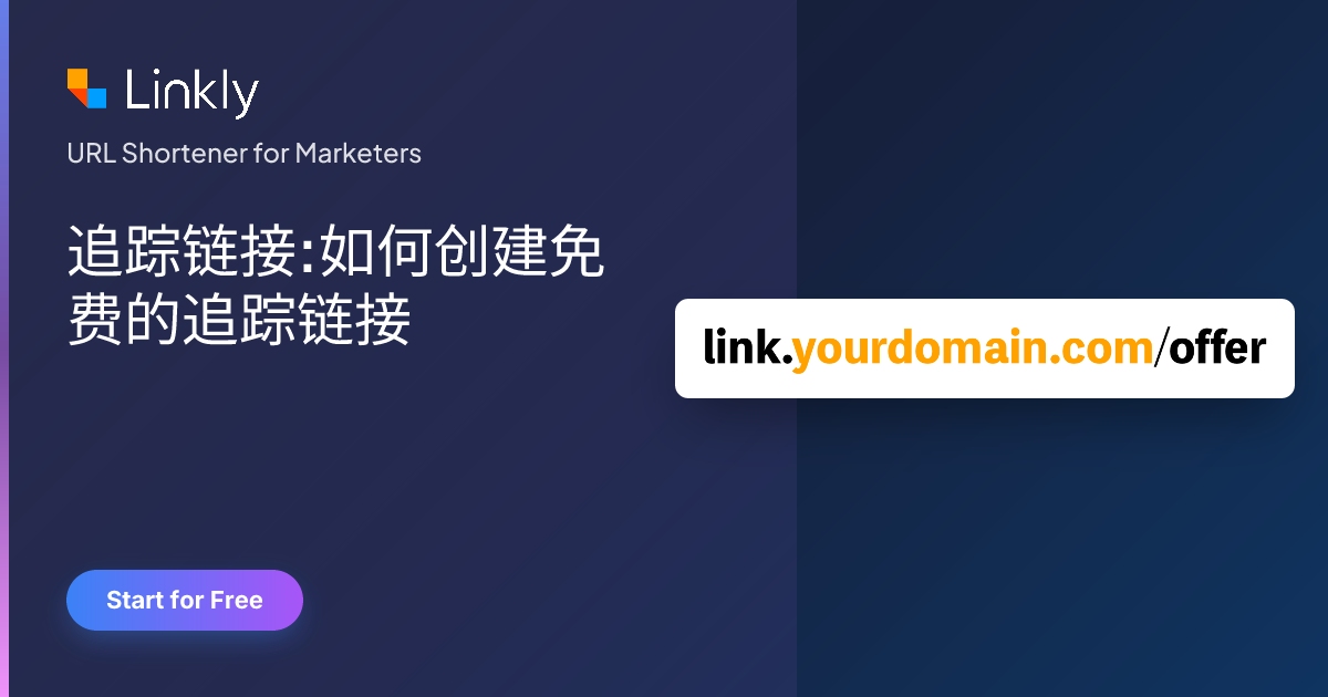 关于Godaddy退款后域名的去向解析插图