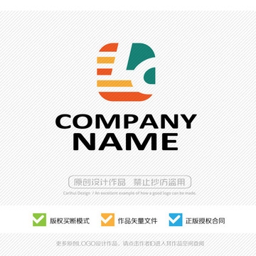 关于LC后缀域名的探讨插图 关于LC后缀域名的探讨插图