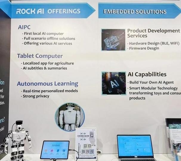 关于Yandex进入机器人验证时的应对策略插图