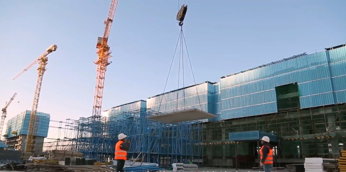 河北智能网站建设平台获批插图