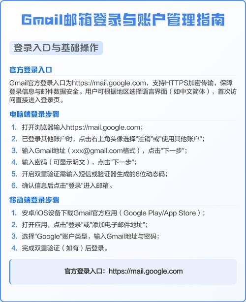 河北新闻网投稿邮箱—了解与使用的指南插图