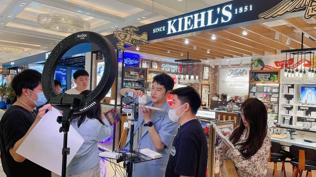 呼和浩特抖音运营公司，引领本地社交媒体营销新潮流插图