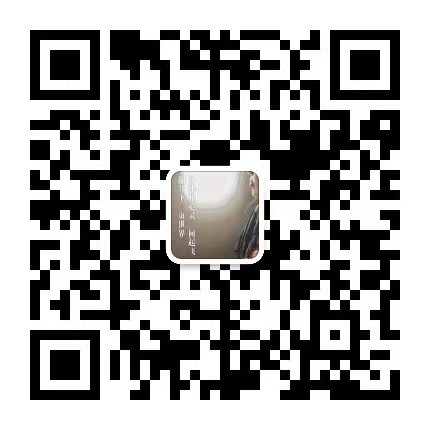 海口企业建站与鸿码科技靠谱性分析插图 海口企业建站与鸿码科技靠谱性分析插图