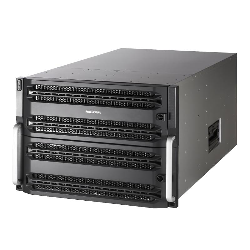 海康威视DNS服务器简介插图