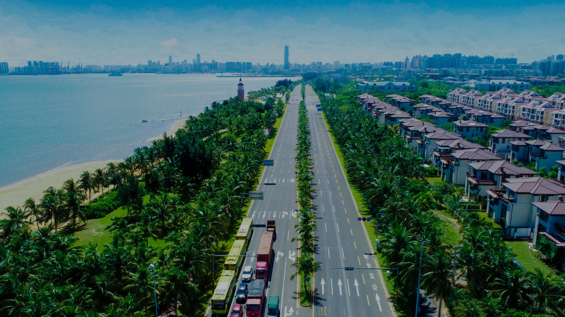 海口优质网站制作公司概览插图