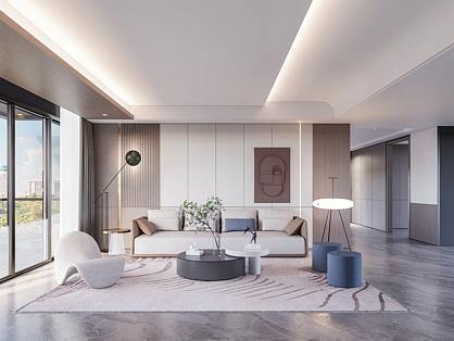 黑龙江省住建厅官网更新，旧房装修优惠及考试报名指南插图