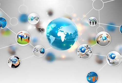 互联网产品定义及分类探讨插图 互联网产品定义及分类探讨插图