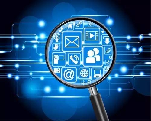 互联网高端官网，云商城合法性解析插图