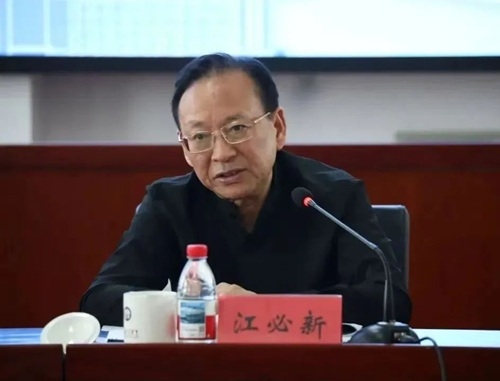 互联网，内网与外网的交织与融合插图