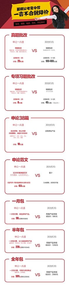 花生壳收费,网络时代的成本与收益考量插图 花生壳收费,网络时代的成本与收益考量插图