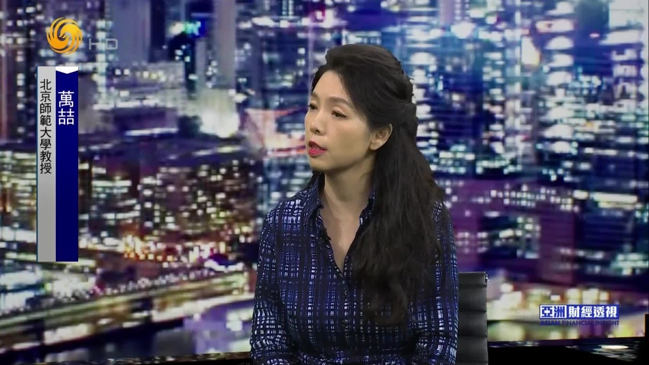 海南封关政策推动区域经济开放与创新发展，数字技术引领建筑设计新变革——中泰设计荣登住宅建筑专业榜十强，旅游+新业态助力海口绿色创意网络公司腾飞，探索海南经济发展新模式插图