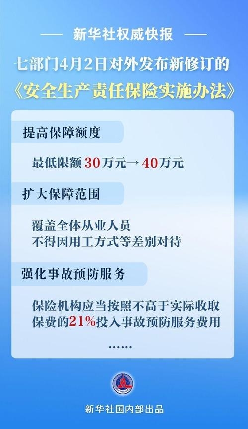 河南景安备案,保障安全,促进发展的必要举措插图 河南景安备案,保障安全,促进发展的必要举措插图