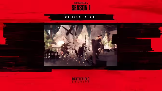 海豚加速器兑换码及使用方法指南插图 海豚加速器兑换码及使用方法指南插图