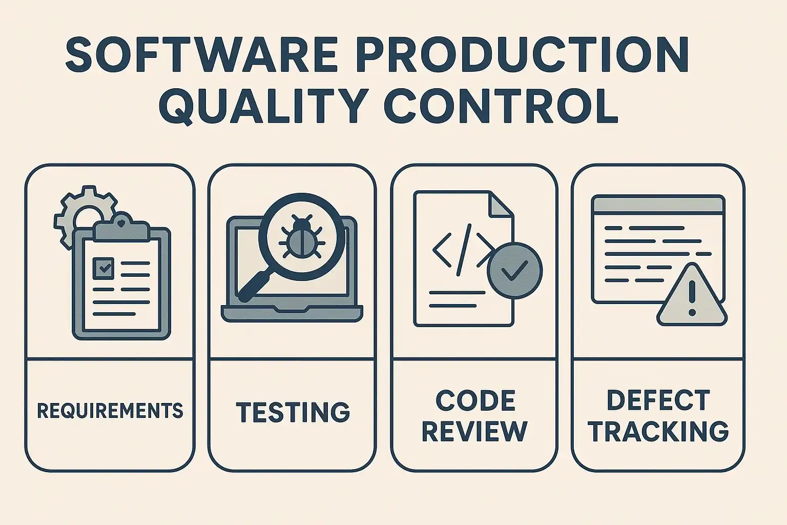 婚礼路线图制作软件app教程，专业工具与DIY高德地图路线指南插图