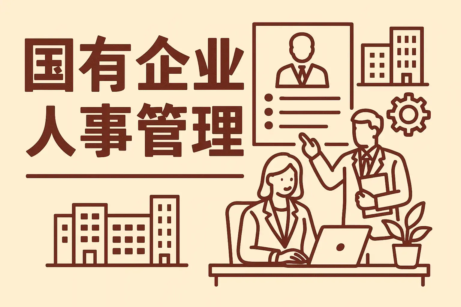 湖南省UI网页设计培训，打造数字时代的界面设计人才插图