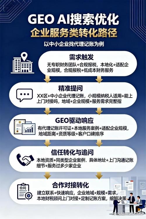 哈尔滨网站优化关键词策略插图 哈尔滨网站优化关键词策略插图