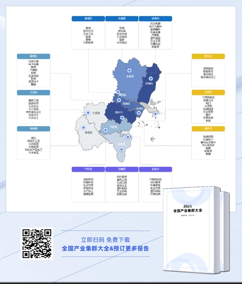 哈尔滨与石家庄创合网络技术公司解析,全方位服务与产业分布概览插图 哈尔滨与石家庄创合网络技术公司解析,全方位服务与产业分布概览插图
