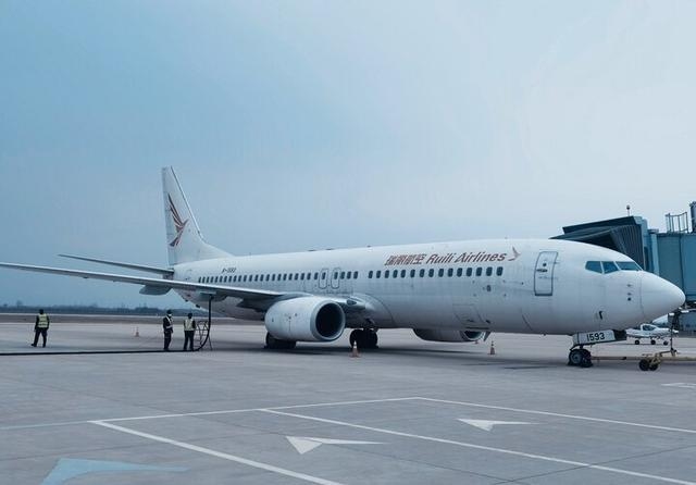 机场出行,提前规划,准时出发—关于机场最少要提前多久到插图 机场出行,提前规划,准时出发—关于机场最少要提前多久到插图