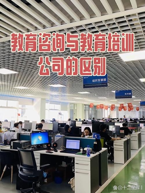 机房直营托管的崛起与挑战插图