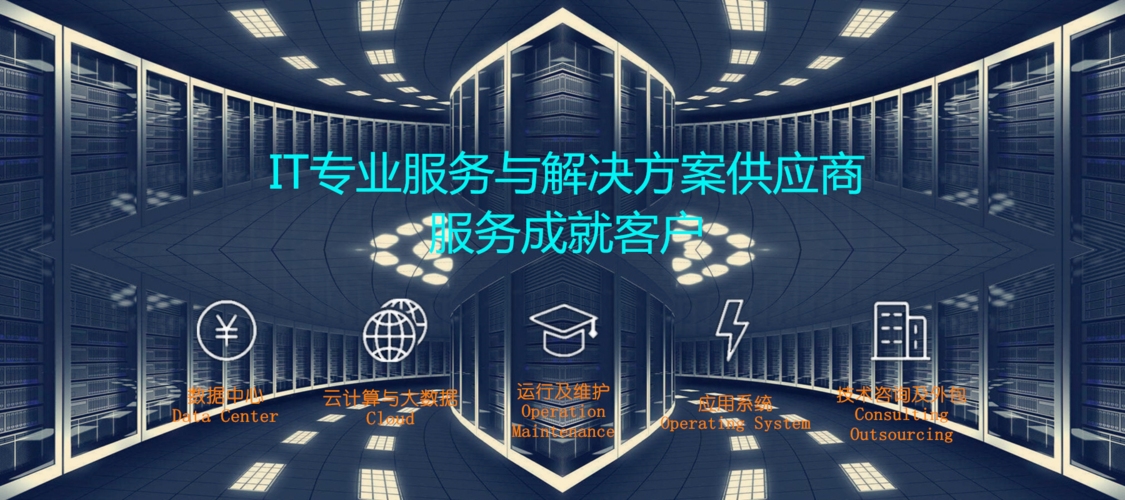 解决国外服务器被墙策略,合规操作、专业应对插图 解决国外服务器被墙策略,合规操作、专业应对插图